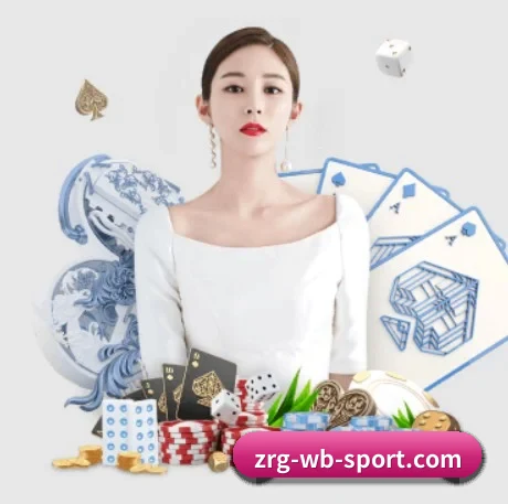 多端同步首发